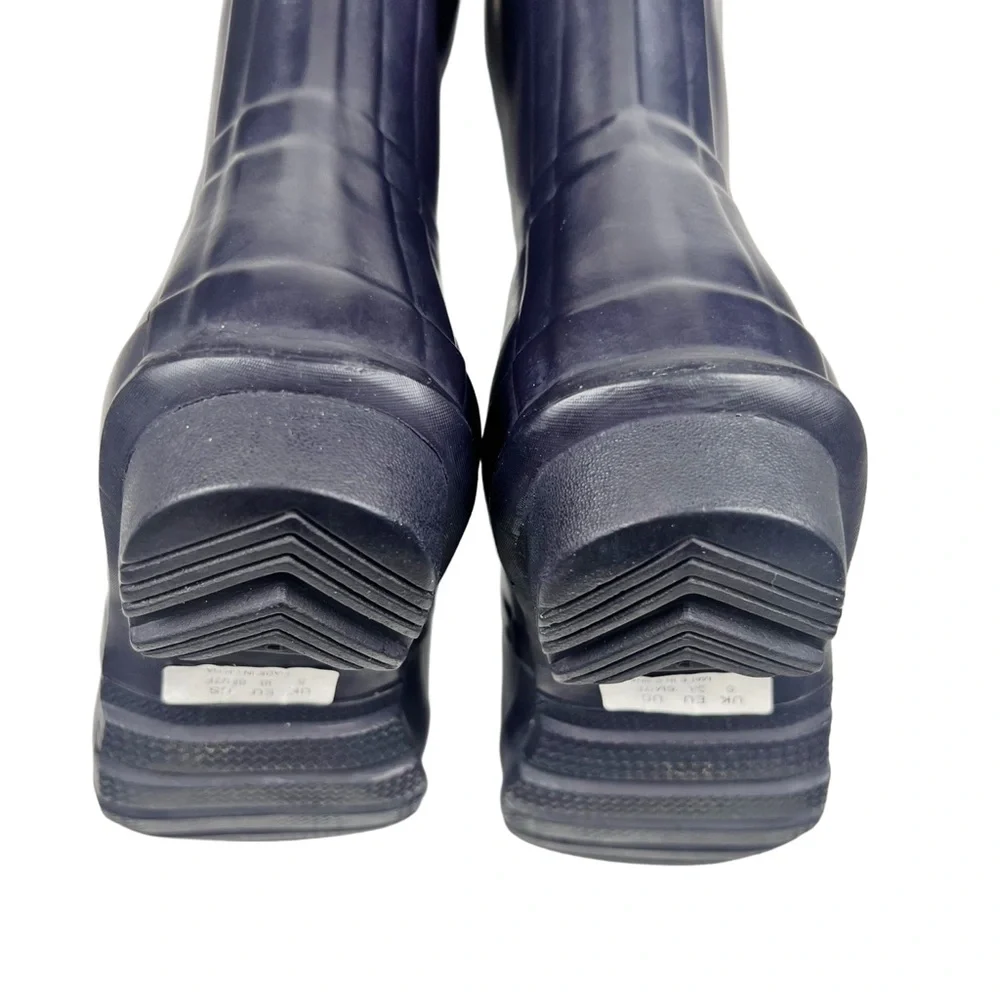 Hunter classic dark